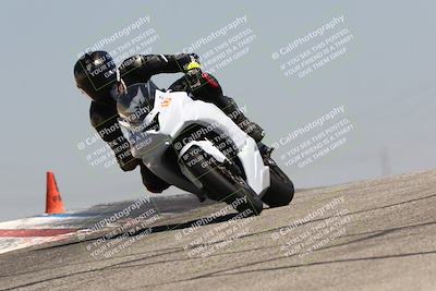 media/Jun-16-2024-Lets Ride (Sun) [[4ae6dd1f02]]/Group B/1120am (Grapevine)/